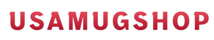 Usamugshop